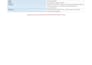 prepare meeting minutes action trackers and summaries